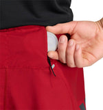 Short Running Adidas Adi365