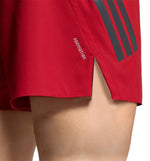 Short Running Adidas Adi365