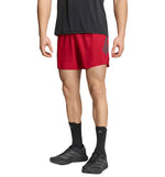Short Running Adidas Adi365