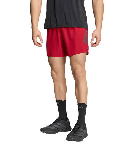 Short Running Adidas Adi365