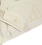 Bolsa Gimnasio Fitness Adidas Defender Gym Bag