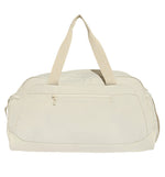 Bolsa Gimnasio Fitness Adidas Defender Gym Bag