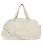 Bolsa Gimnasio Fitness Adidas Defender Gym Bag