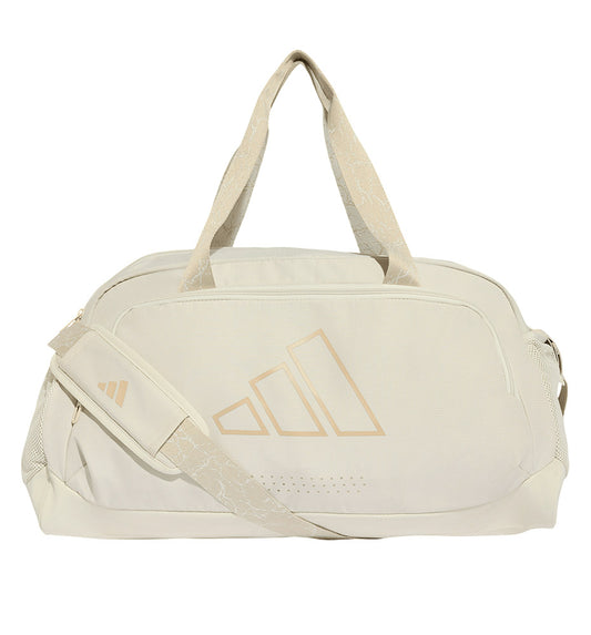 Adidas Defender Gym Bag