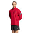 Chaqueta Running Adidas Adi365 Zip