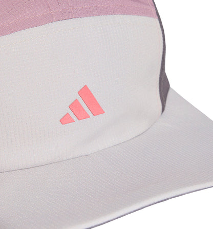 Gorra Running Adidas Run