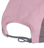 Gorra Running Adidas Run