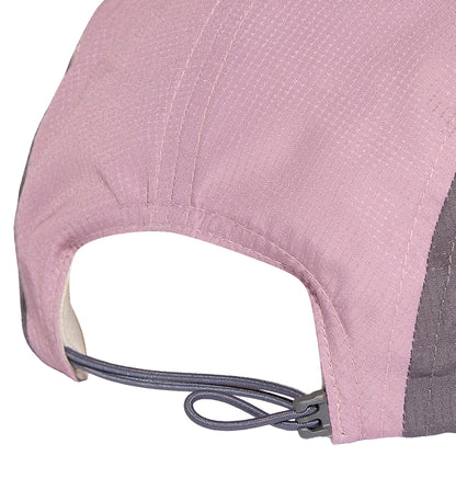 Gorra Running Adidas Run