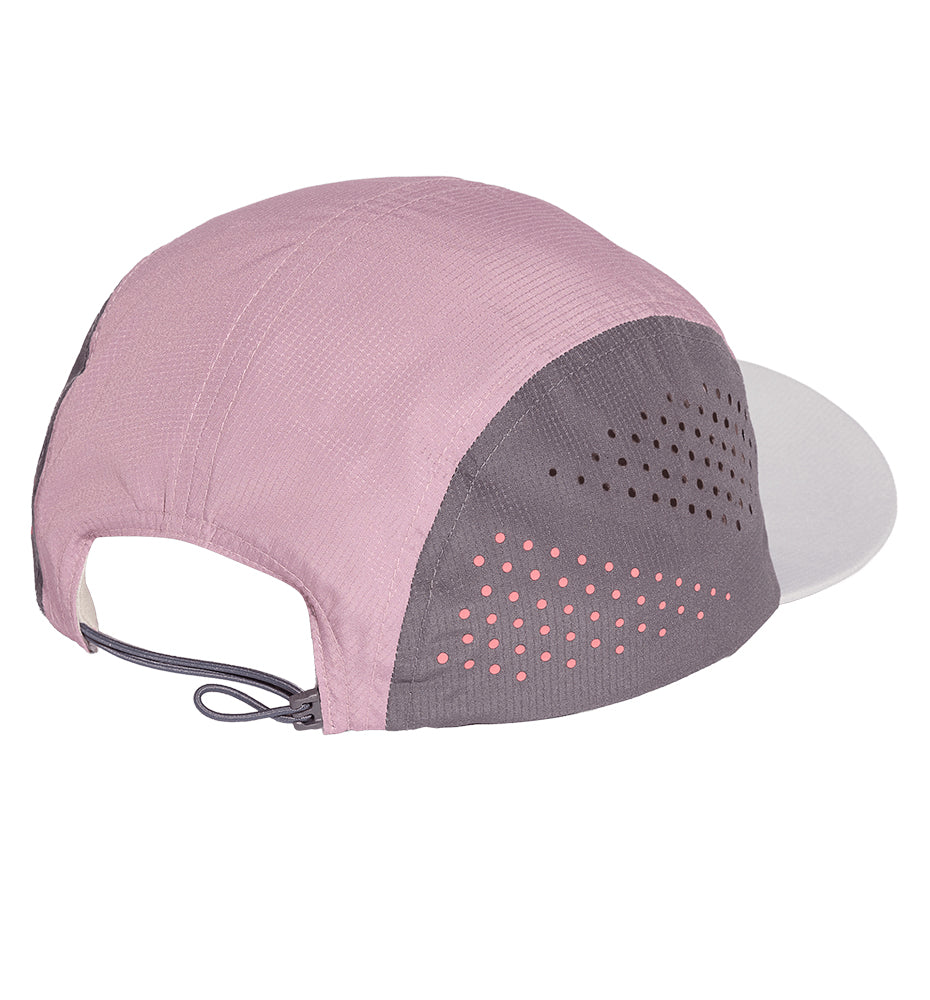 Gorra Running Adidas Run