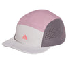 Gorra Running Adidas Run