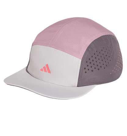 Gorra Running Adidas Run