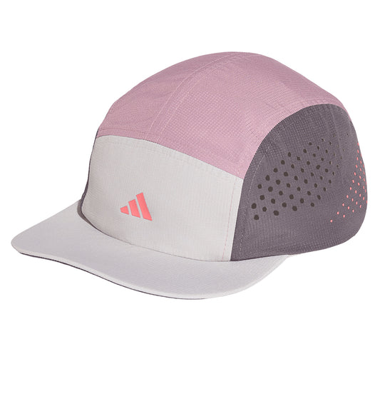 Gorra Running Adidas Run