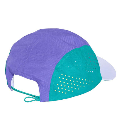 Gorra Running Adidas Run 5panel Cap