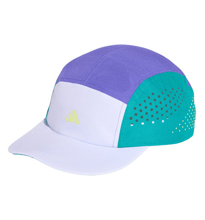 Gorra Running Adidas Run 5panel Cap