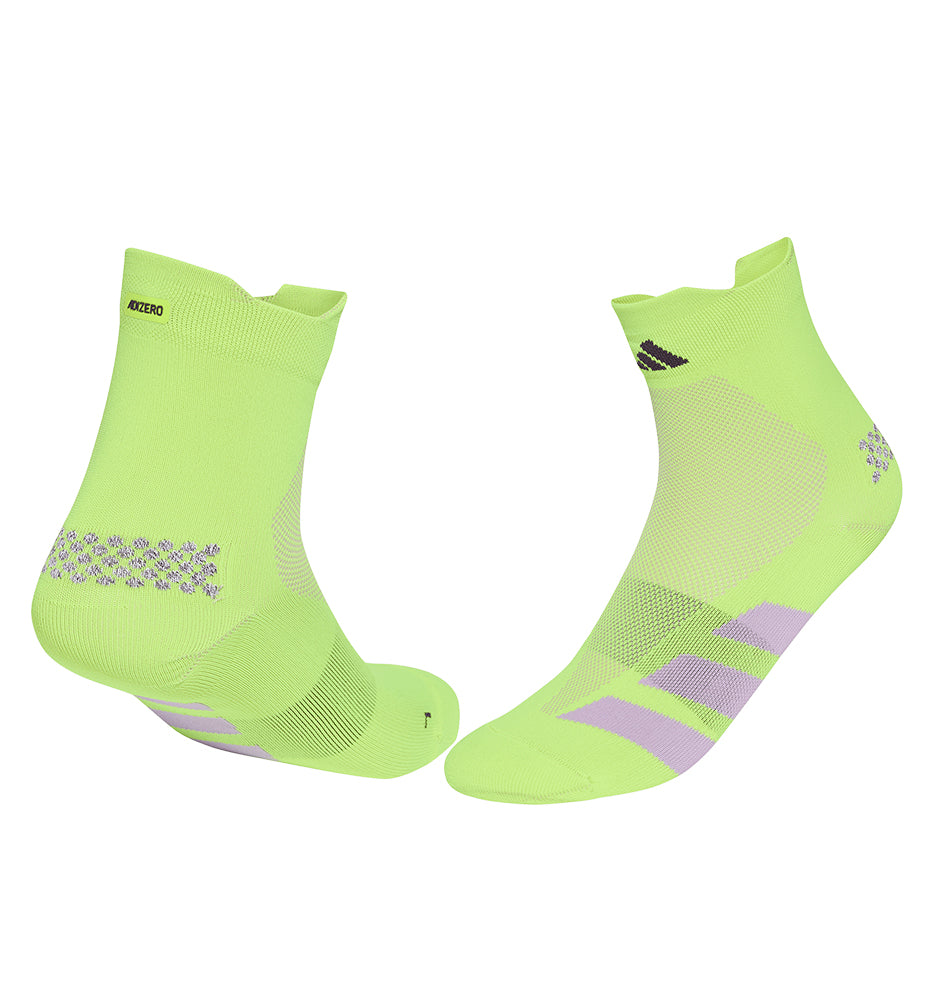 Calcetines Running Adidas Run Adizero