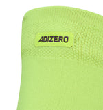 Calcetines Running Adidas Run Adizero