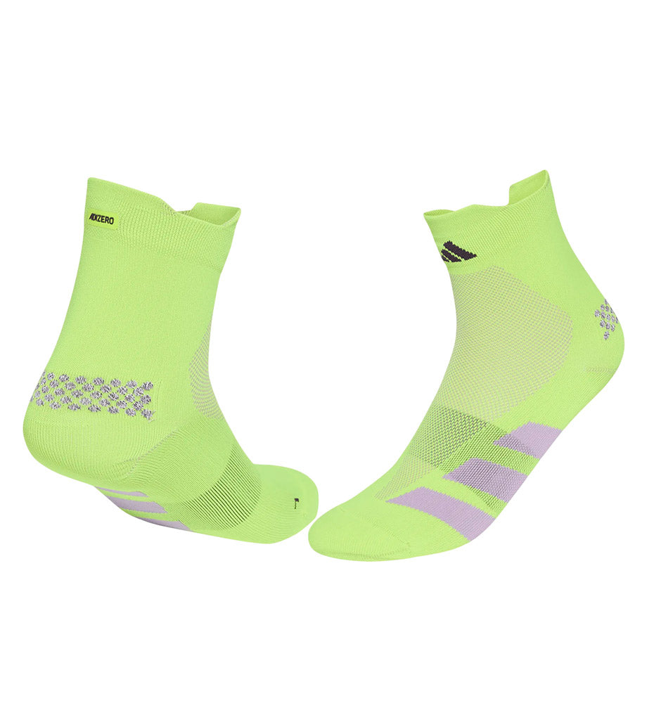 Calcetines Running Adidas Run Adizero