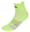 Calcetines Running Adidas Run Adizero
