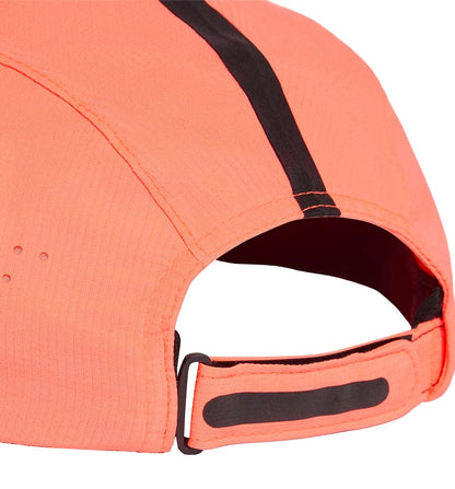 Gorra Running Adidas Runxadiz Cap