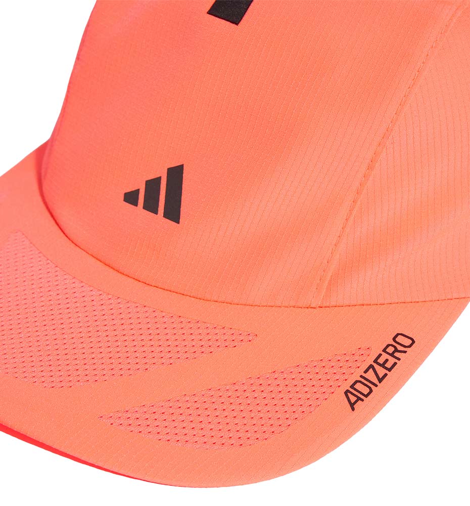 Gorra Running Adidas Runxadiz Cap