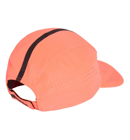 Gorra Running Adidas Runxadiz Cap