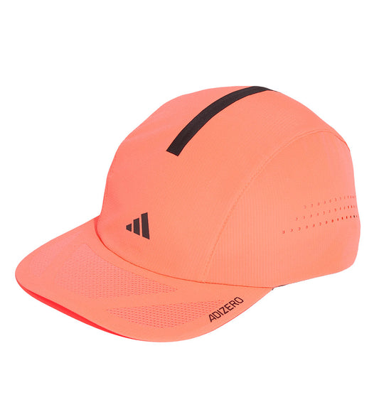 Gorra Running Adidas Runxadiz Cap