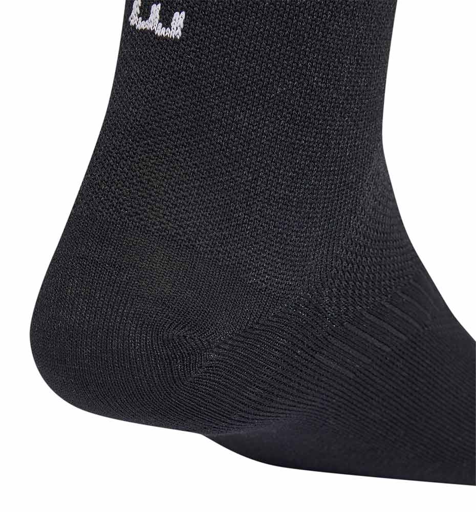 Calcetines Running Adidas Run Message Crew