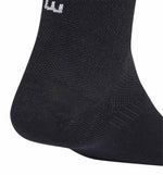 Calcetines Running Adidas Run Message Crew