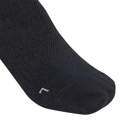 Calcetines Running Adidas Run Message Crew