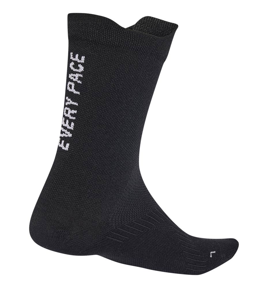 Calcetines Running Adidas Run Message Crew