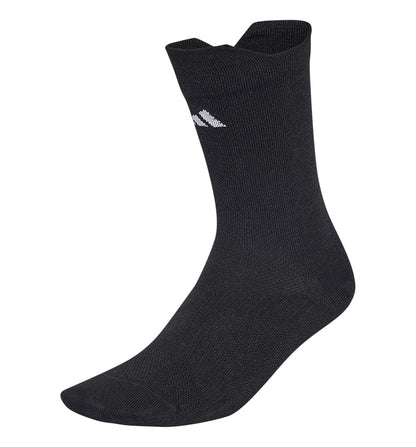 Calcetines Running Adidas Run Message Crew