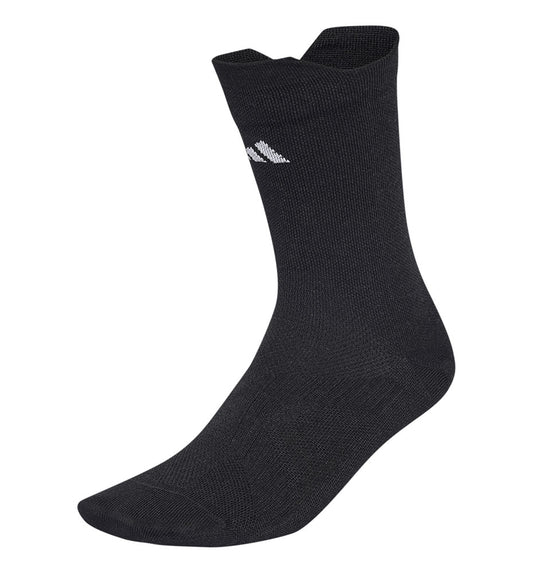 Calcetines Running Adidas Run Message Crew