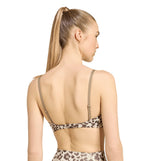 Bra Fitness Adidas Optime Essentials Light Support