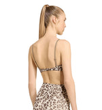 Bra Fitness Adidas Optime Essentials Light Support