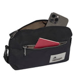 Bandolera / Riñonera Casual Adidas City Tech Xbody