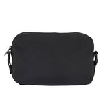 Bandolera / Riñonera Casual Adidas City Tech Xbody