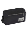 Bandolera / Riñonera Casual Adidas City Tech Xbody