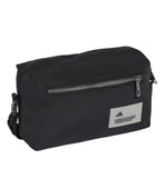 Bandolera / Riñonera Casual Adidas City Tech Xbody
