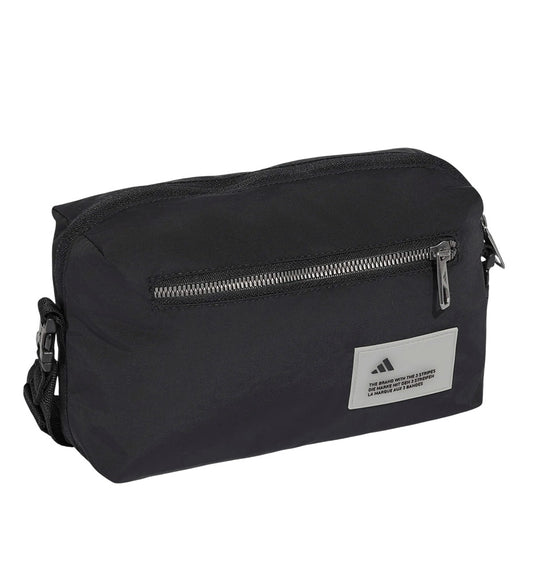 Bandolera / Riñonera Casual Adidas City Tech Xbody