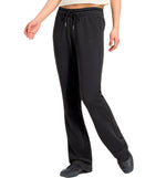 Pantalón Casual Adidas Essentials Satin Pants