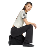 Pantalón Casual Adidas Essentials Satin Pants