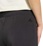 Pantalón Casual Adidas Essentials Satin Pants