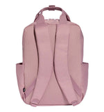 Mochila Casual Adidas Prime