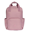 Mochila Casual Adidas Prime