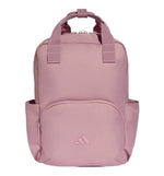 Mochila Casual Adidas Prime