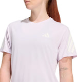 Adidas Adi365 Running T-shirt