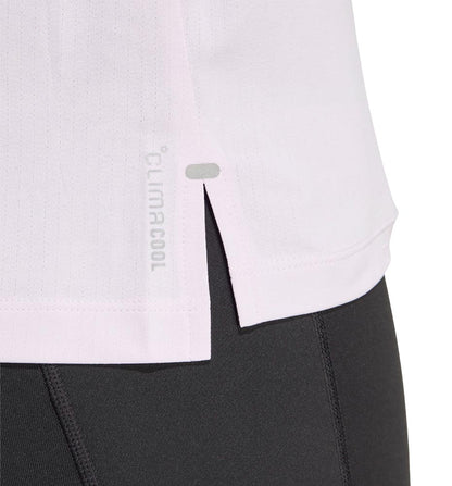 Camiseta Running_Mujer_ADIDAS Adi365
