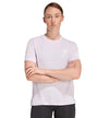 Women's Running T-Shirt_ADIDAS Adi365