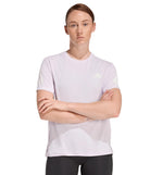 Adidas Adi365 Running T-shirt