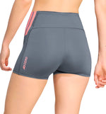 Adidas Adizero Short Running Tights 4in